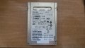 SSD SAS 800GB Toshiba, снимка 1