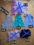Детски дрехи, снимка 13