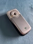 Sony Ericsson K700i, снимка 8