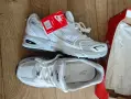 маратонки Nike 44ти размер, снимка 3