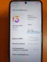 Xiaomi Mi 10T Lite 5G 128GB Dual, снимка 2