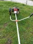 христорез/тример за трева вики , снимка 7