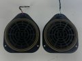 Bang&Olufsen Говорители (среди) пищялки Audi 8T0035411A , снимка 1
