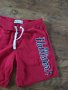 hollister Shorts - страхотни мъжки шорти КАТО НОВИ, снимка 2