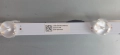 Платки и подсветка за PHILIPS 43pfs5525/12, снимка 4