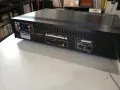 Kenwood DP-3300 D, снимка 4