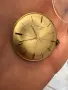 функционален часовник Longines, снимка 3