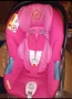 Стол за кола Cybex Gold Aton M 0-13кг., снимка 1