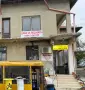 ПК "Съгласие" отдава под наем етаж от търговска сграда с
отлична локация в центъра на с. Куманово., снимка 3