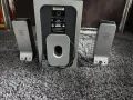 Altec Lansinc vs2321 , снимка 4