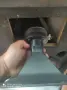 Пасивни тонколони 12 инча (2 броя) 200W – Готови за работа / Супер цена, снимка 4