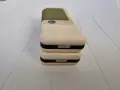 Стари телефони Nokia, снимка 3