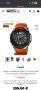 Casio G-Shock gw-3000m, снимка 5