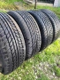 4бр.чисто нови зимни гуми Trazano 195/55/15, снимка 1