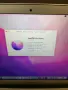 13" Core i5 MacBook Air А1466 (2015), снимка 7