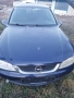 продавам опел вектора 16.16 нов внос , снимка 2