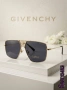 GIVENCHY 💎 Унисекс Слънчеви Очила , снимка 1