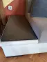 продавам ъглов диван спешно , снимка 10