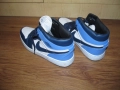 маратонки,обувки,боти ном. 42, снимка 11