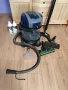 професионална перяща прахосмукачка , снимка 2