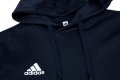 Спортен Комплект Adidas Entrada 22 SWEAT H57513, снимка 3