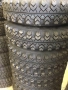 Гуми за Лада НИВА, снимка 3