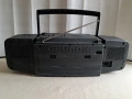 Радио Grundig RR 3100., снимка 3
