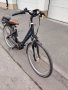 електрически велосипед ФИШЕР 28 ", снимка 2