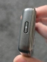 Nokia 6300i, снимка 7