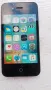 Айфон 4, снимка 2