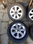 Джанти 18 5х112, снимка 6