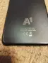 TCL 40 SE, A1 Alpha Eco, T610K, 4+4GB/128GB, снимка 3