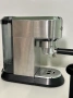 Кафемашина Delonghi Dedica с гаранция, снимка 5