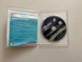 FIFA 16  за Playstation 3(PS3), снимка 3