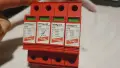 DEHNguard 275 Dehn guard 275, снимка 1
