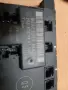 Модул дясна врата за Мерцедес W203 203 820 14 85 / 2038201485, снимка 2