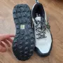 маратонки asics, снимка 4