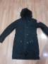 Дамско яке на CANADA GOOSE , снимка 1