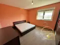 едноетажна къща град Димитровград кв.Черноконево, снимка 12