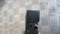 Брава преден капак Audi A4 2005 8E0823509B A4 (B6) (2000-2006), снимка 3