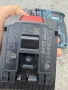 Bosch GBH 18V-21 безчетков перфоратор, снимка 7