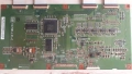 303T-CON BOARD /ТИКОНИ/ ПЛАТКИ ПАНГЮРИЩЕ-1.18/4046NN_MB4C4LV0.1/T370HW02 VE/37T04-COJ/320WB02C , снимка 3