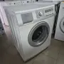 Немска инверторна пералня AEG/Electrolux A+++ 7кг, снимка 2