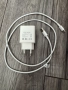 Захранване за Huiwei Super Charge, снимка 1