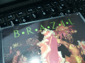 BRAZIL CD 2902241809, снимка 5
