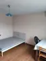 Собственик продава разширена гарсониера с тераса., снимка 15