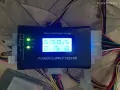 Тествано Компютърно Захранване 350W ATX - Rexpower PX-350, снимка 3
