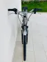 Велосипед California , снимка 4