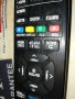 LG BLU-RAY REMOTE CONTROL 1906231750, снимка 12
