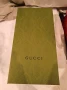 Кутия Gucci, снимка 1